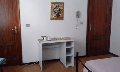 B&B Gioli — foto 7